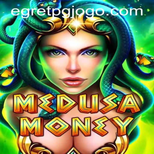 Unveiling MedusaMoney: The Enchanting World of Modern Gaming