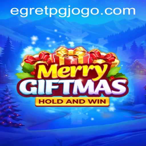 MerryGiftmas: A Festive Adventure with EgretPG PH Login