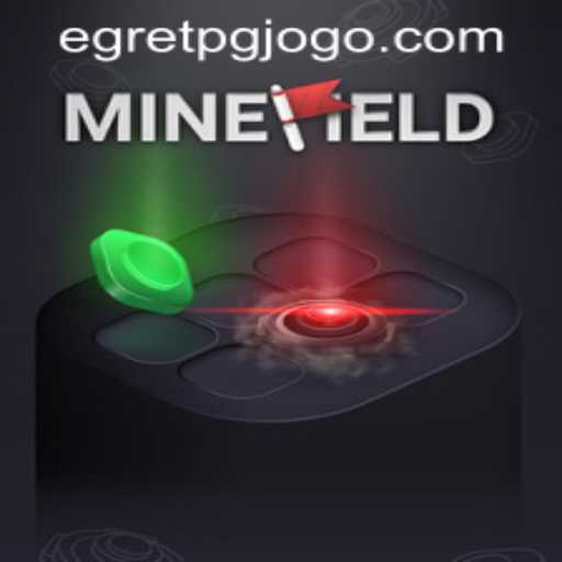 Explore the Exciting World of MineField and EgretPG PH Login