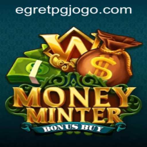 Dive into the World of MoneyMinterBonusBuy: Your Guide to Mastering EgretPG PH Login
