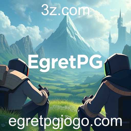 Nova Era de Inovações no Universo dos Jogos