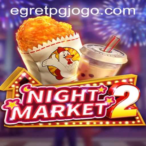 Unveiling NightMarket2 and Understanding EgretPG PH Login