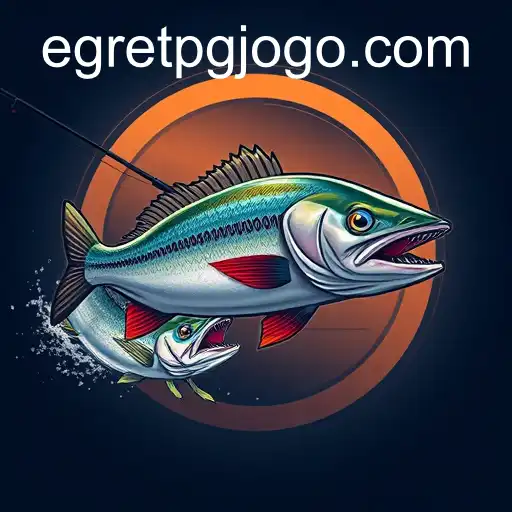 The Intricacies of Online Fishing: Navigating the Waters with EgretPG PH Login