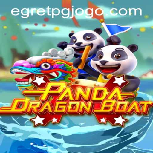 Exploring the Thrilling World of PANDADRAGONBOAT: A Guide to EgretPG PH Login