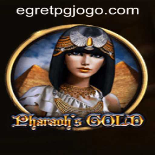 Discover the Mystic World of PharaohsGold: A Captivating Journey into Ancient Egypt