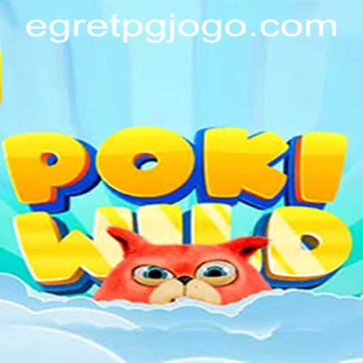 Exploring the World of PokiWild and Navigating EgretPG PH Login
