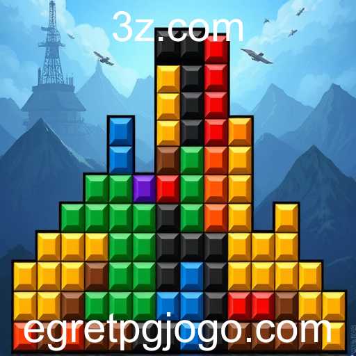 A Fascinação pelos Jogos de Quebra-Cabeça