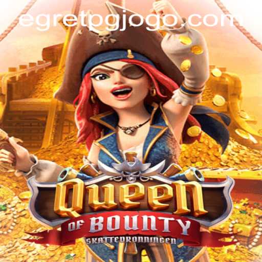 Embark on an Epic Adventure with QueenofBounty and EgretPG PH Login