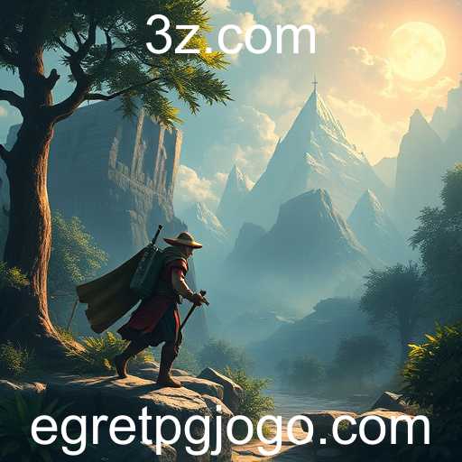 Revolução no Mundo dos Jogos Online: O Ano dos Lançamentos Inovadores