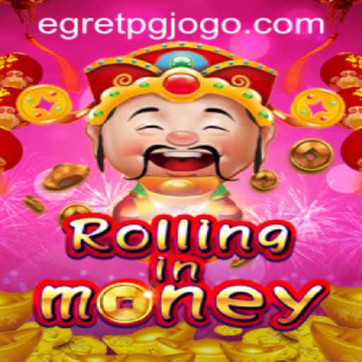 RollingInMoney: A Comprehensive Guide to EgretPG PH Login and Gameplay