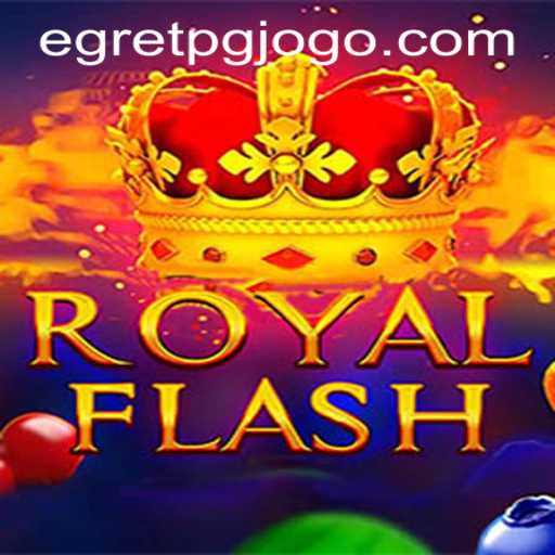 Discover the Thrills of RoyalFlash: A Premier EgretPG PH Gaming Experience