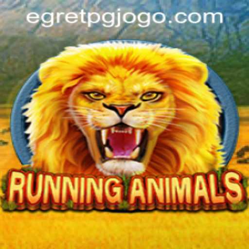 RunningAnimals: A Thrilling Adventure with EgretPG PH Login