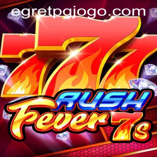 Exploring the Exciting World of RushFever7s: A New Gaming Adventure