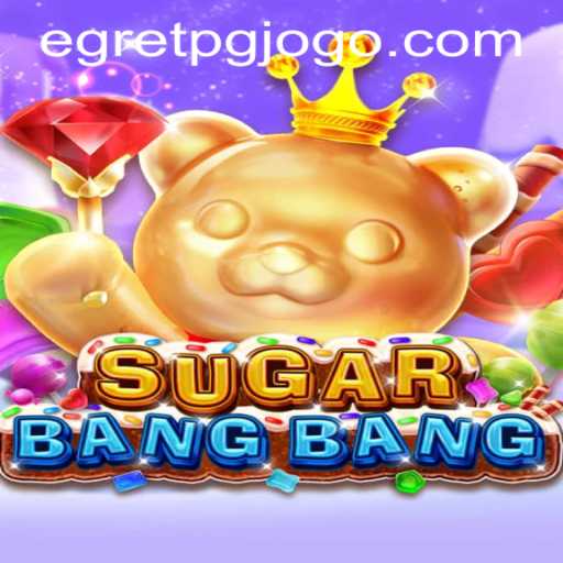 Exploring SUGARBANGBANG: A Captivating New Game Experience