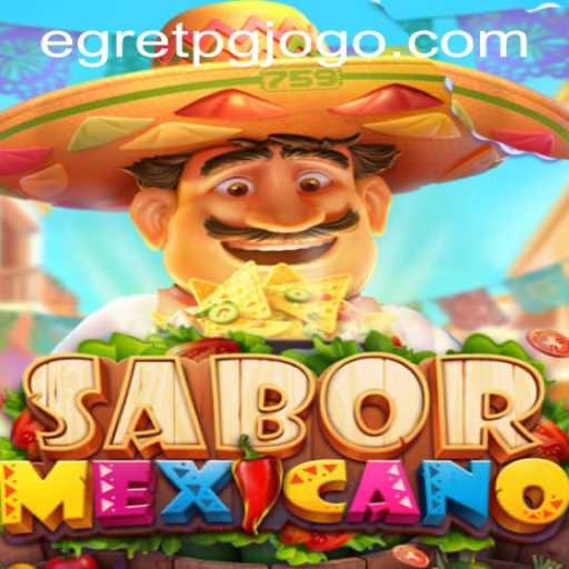 Exploring SaborMexicano and EgretPG PH Login
