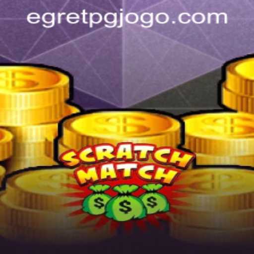 Exploring ScratchMatch: A Dive into EgretPG PH's Latest Sensation