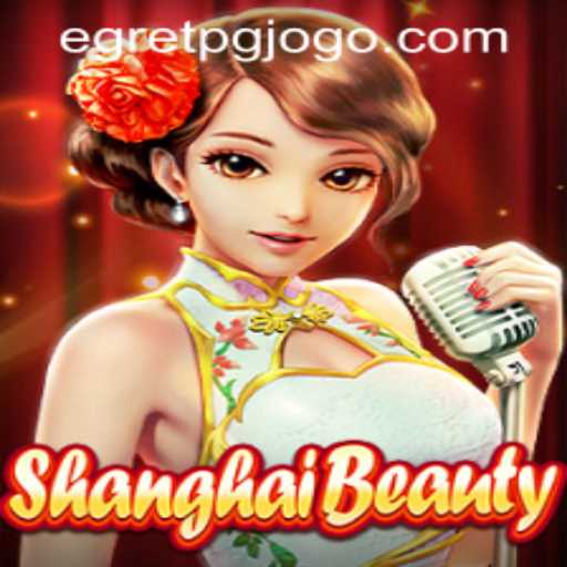 ShanghaiBeauty: A Fascinating Game Experience