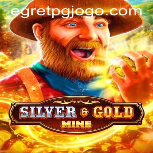 Dive Into the Adventure: SilverGold - A Captivating Gaming Experience