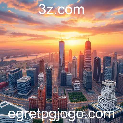 O Fascínio dos Jogos de Simulação: Realismo e Criatividade Virtual