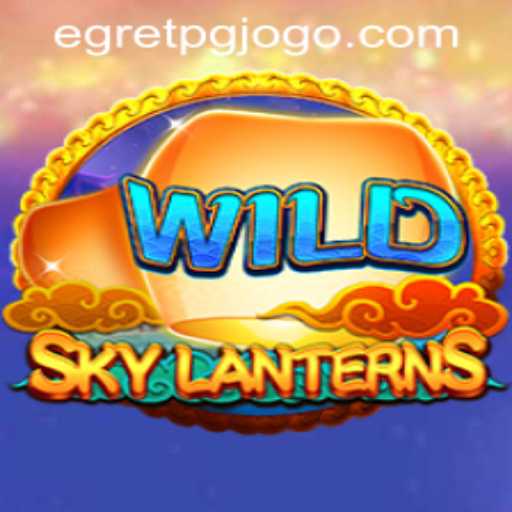 Embark on a Magical Journey with SkyLanterns: Exploring the EgretPG PH Login Experience