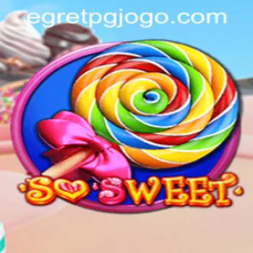 A Comprehensive Guide to SoSweet: Rules, Gameplay, and Latest Trends