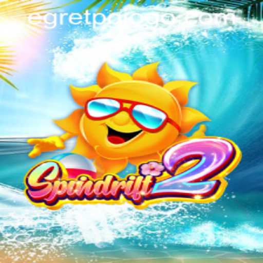 Exploring the Intriguing World of Spindrift2: A Comprehensive Guide