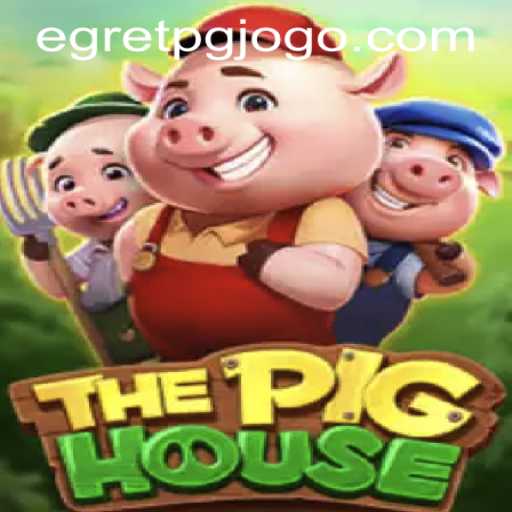 Exploring ThePigHouse and Understanding EgretPG PH Login