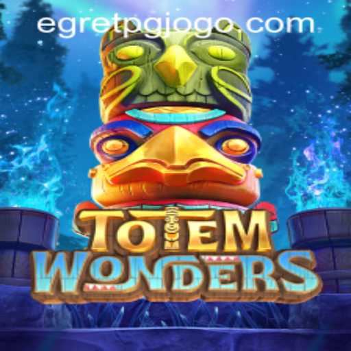Exploring TotemWonders: A Journey into the Land of Egrets and Legends