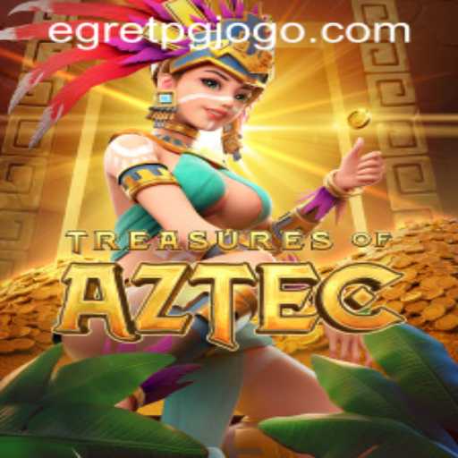 Exploring the Enchanting World of Treasures of Aztec: A Guide to EgretPG PH Login