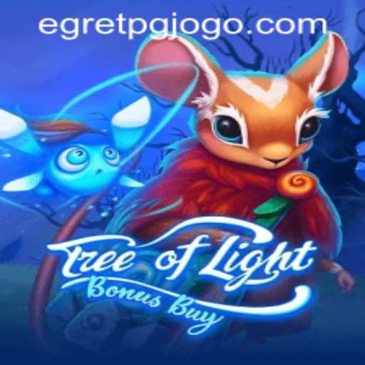 Unveiling the Enchantment of TreeOfLightBonusBuy: A Comprehensive Guide