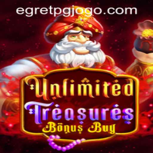 UnlimitedTreasuresBonusBuy: A New Frontier in Gaming