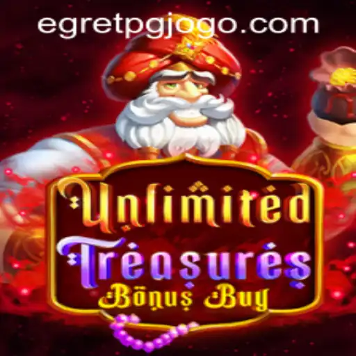 UnlimitedTreasuresBonusBuy: A New Frontier in Gaming