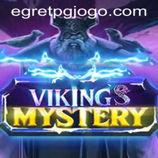 Exploring the Enigmatic World of VikingsMystery: A Deep Dive into Gameplay and Strategy