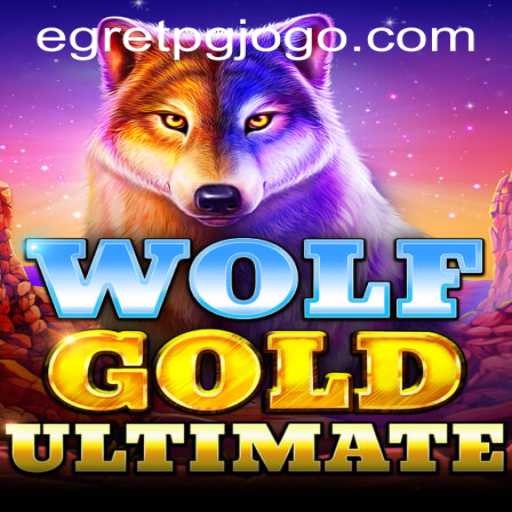 Exploring WolfGoldUltimate: A Deep Dive into Gameplay and Current Trends