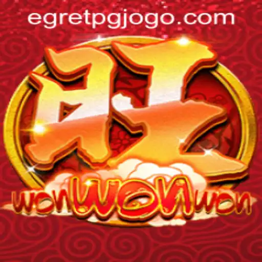 Fortune Koi