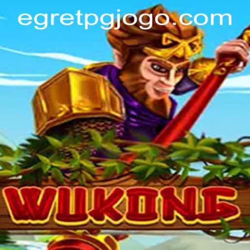 Wukong: Exploring the Mythical Adventure Game through EgretPG PH Login