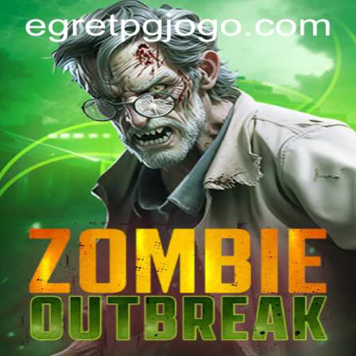 ZombieOutbreak: Survive the Apocalypse with EgretPG PH Login